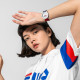 FILA 6463 FLM38-6463-001