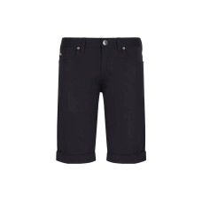 EMPORIO ARMANI SS22