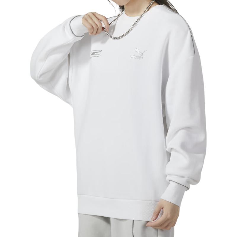 PUMA