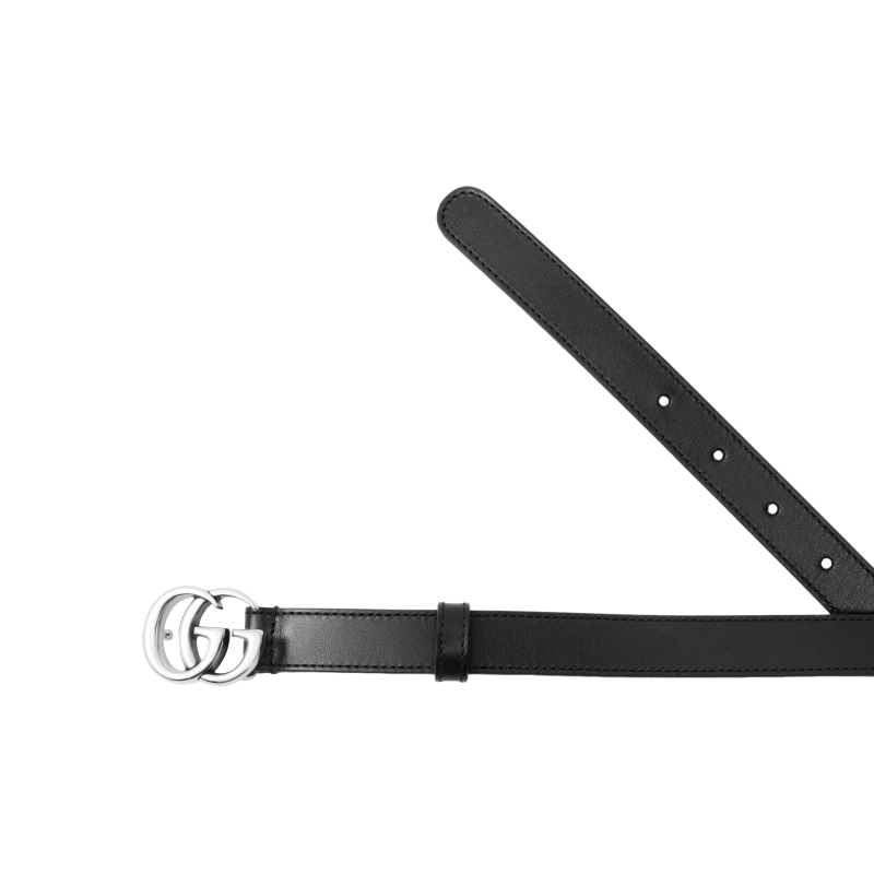 GUCCI G 2cm