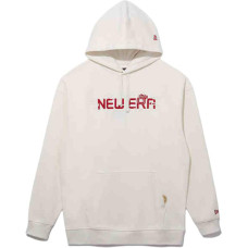 New Era SS25
