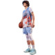 adidas SS24