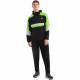 THE NORTH FACE Urban Exploration City Wind Anorak