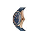 MIDO 200 40.5mm M026.830.38.041.00