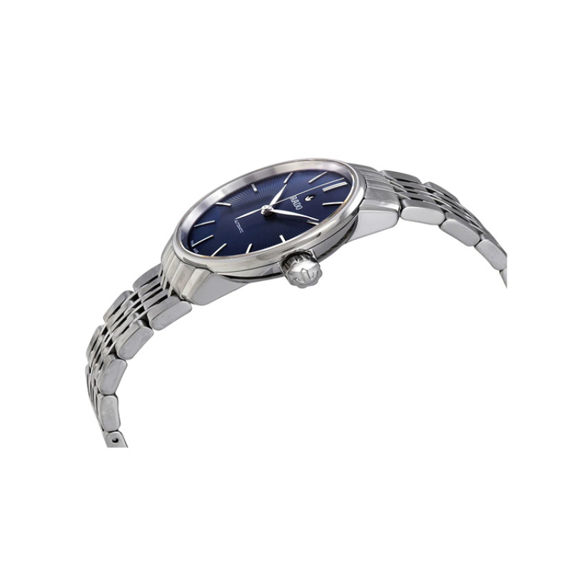RADO COUPOLE50 31.8mm R22862204