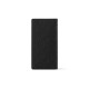LOUIS VUITTON Brazza Taurillon