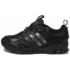 adidas Spiritain 2000 deluxe