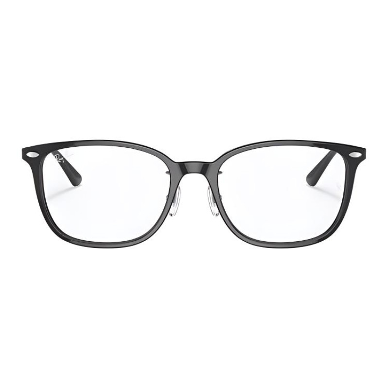 RayBan