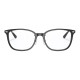RayBan