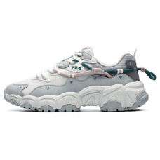 FILA Heritage-FHT