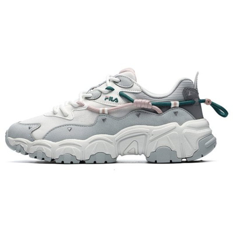 FILA Heritage-FHT
