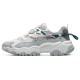 FILA Heritage-FHT