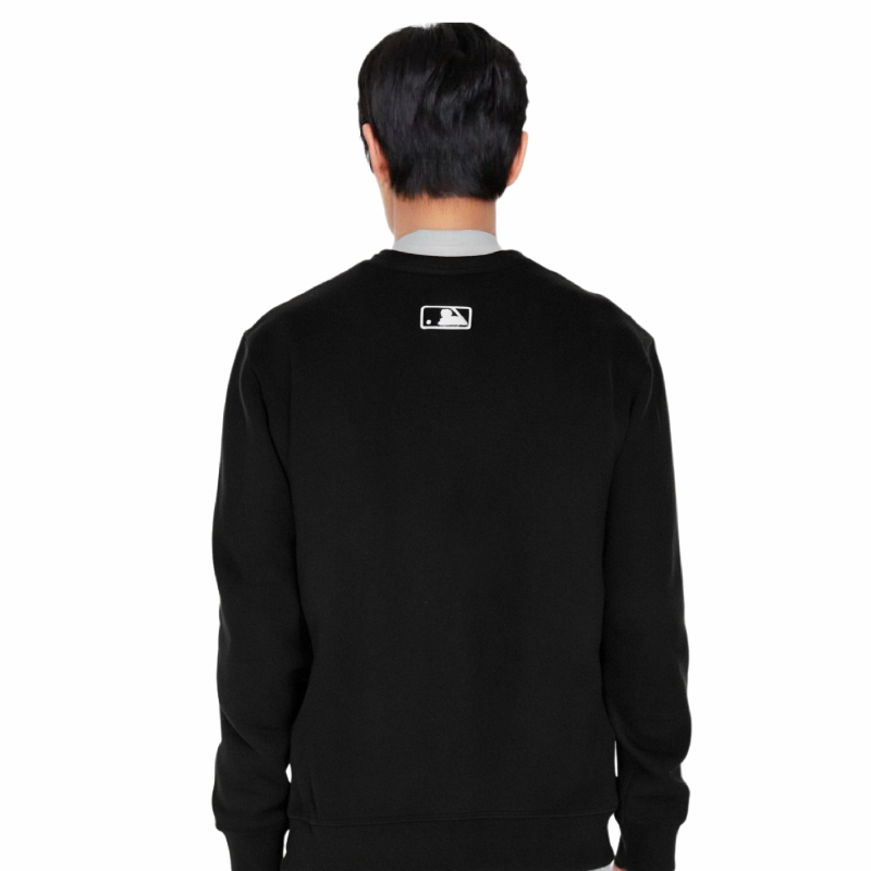 MLB YXYY deepLogo