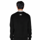 MLB YXYY deepLogo