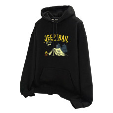 Jeep JEEP LOGO