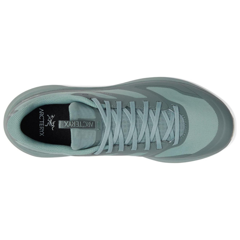 Arcteryx Norvan LD 3 GTX