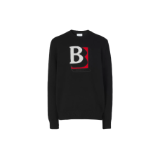 Burberry FW21