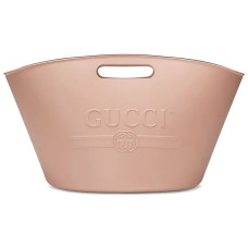 GUCCI Logo