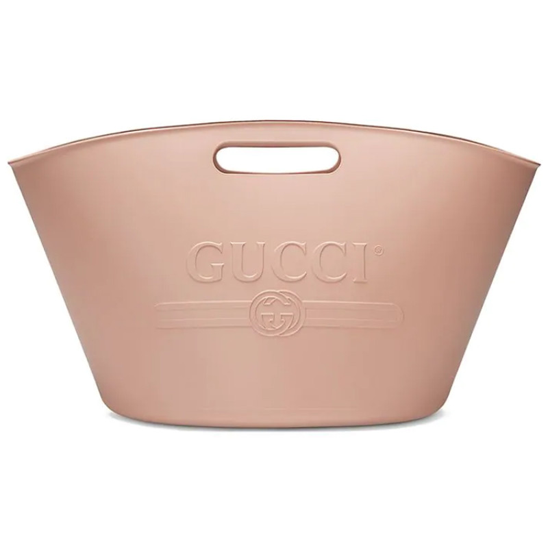 GUCCI Logo