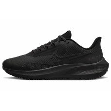 Nike Air Zoom Pegasus 39