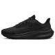 Nike Air Zoom Pegasus 39
