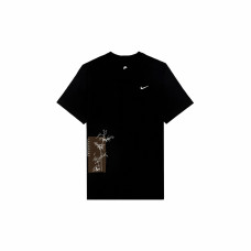 Nike AtoposT