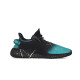 adidas originals Yeezy Boost 350 V2