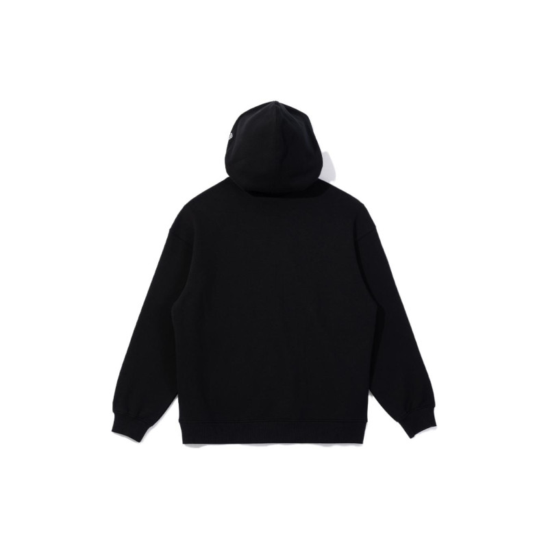 New Era FW23 Logo