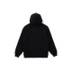 New Era FW23 Logo