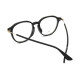 DIOR Logo -