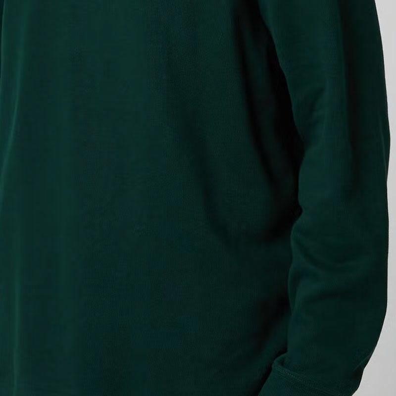Polo Ralph Lauren Logo