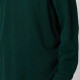Polo Ralph Lauren Logo