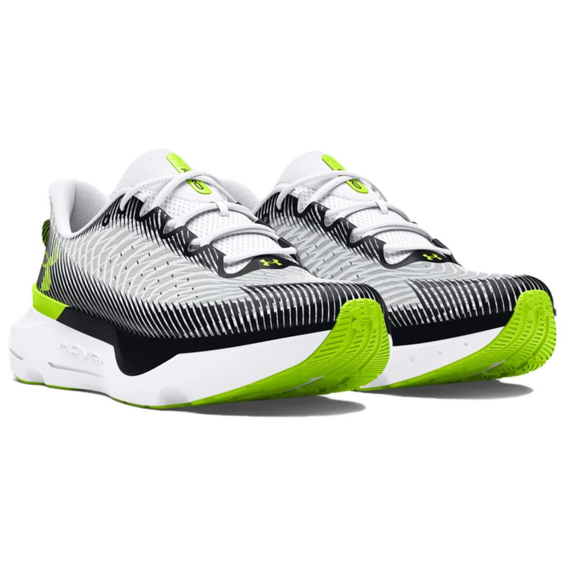 Under Armour UA Infinite Pro