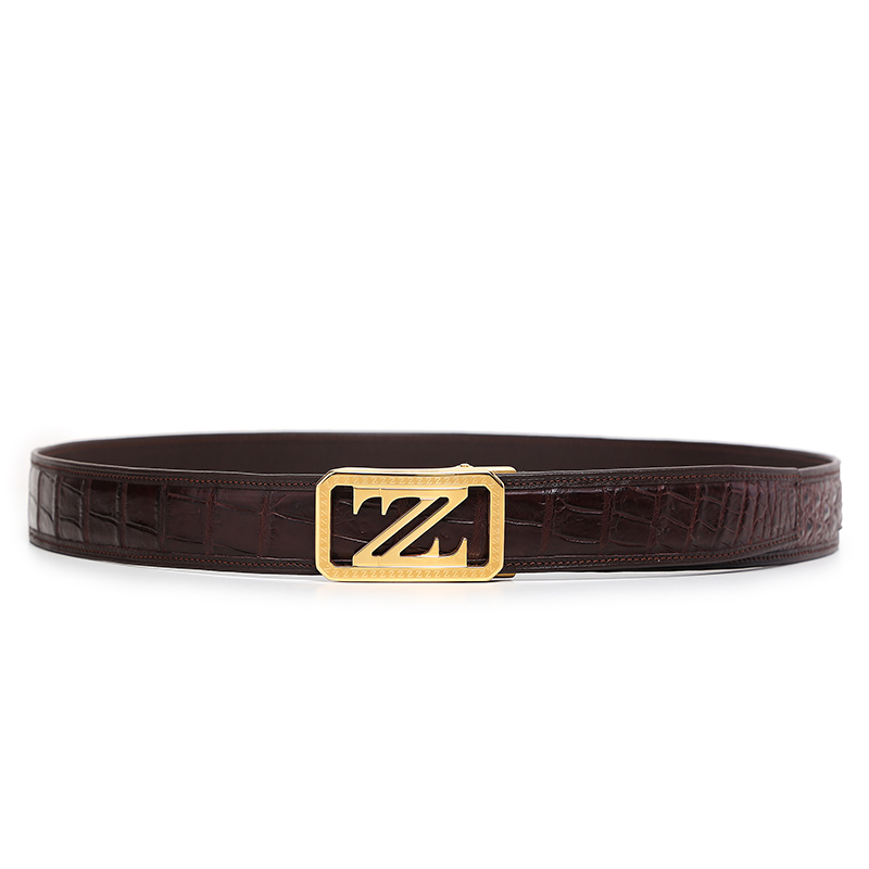 V.V.Brown 3.5cm