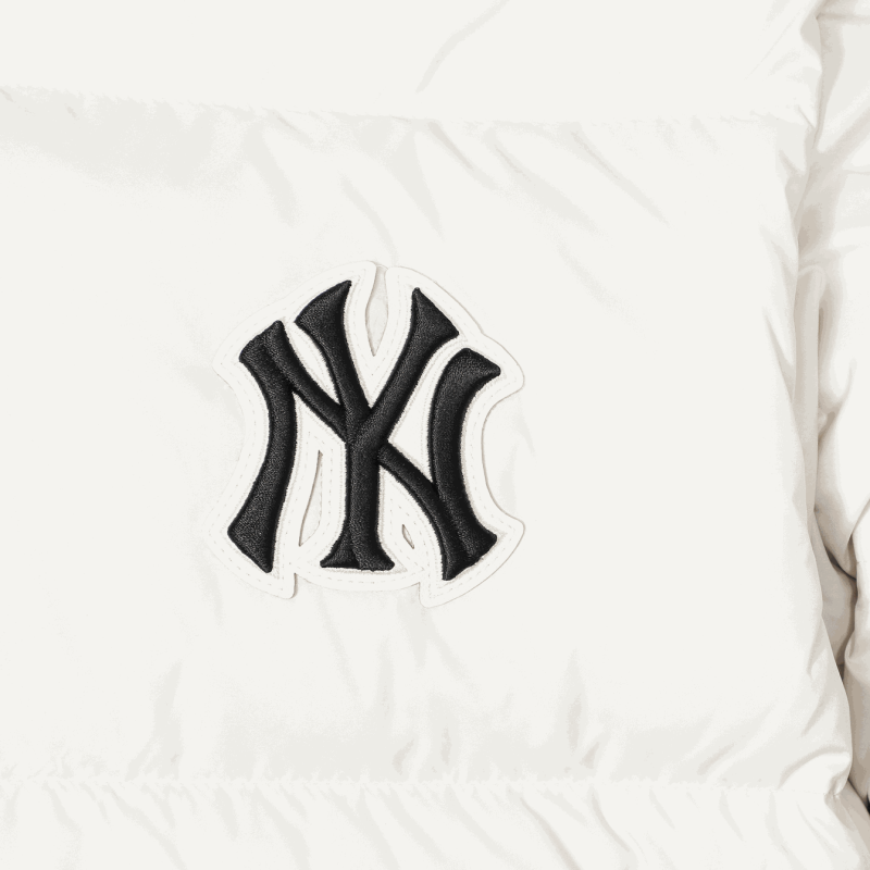 MLB Logo