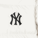 MLB Logo
