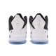 Jordan Courtside 23