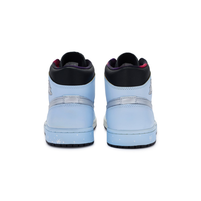 Jordan Air Jordan 1 Mid SE 811