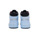 Jordan Air Jordan 1 Mid SE 811