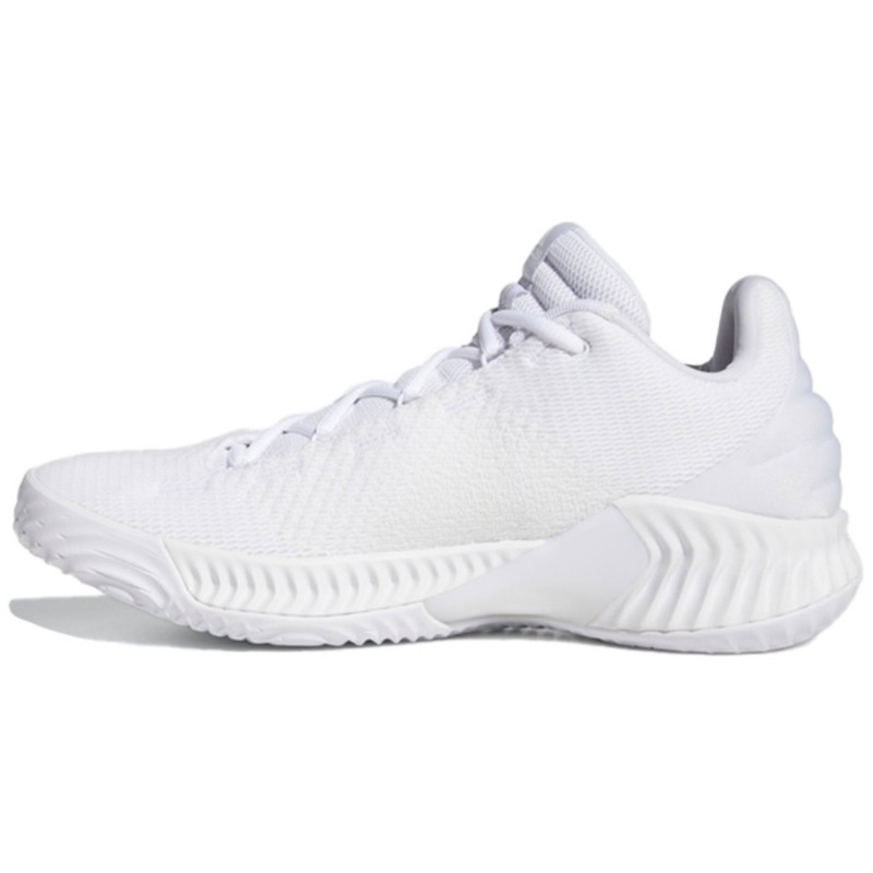 adidas Pro Bounce 2018 3
