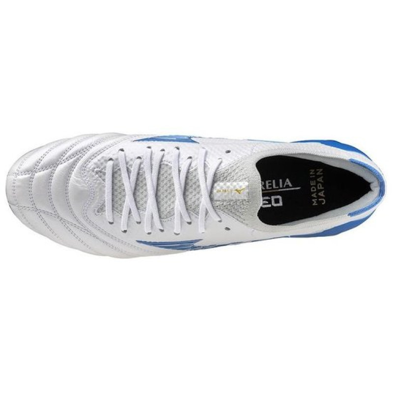 Mizuno Morelia Neo