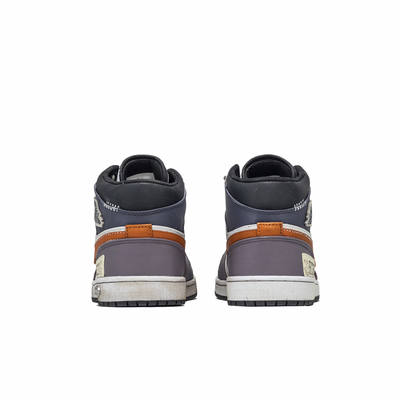 Jordan Air Jordan 1
