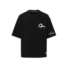 EVISU SS25
