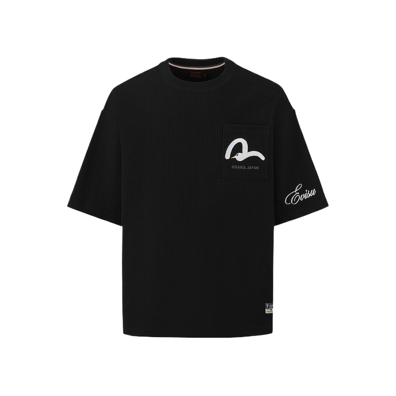 EVISU SS25