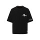 EVISU SS25