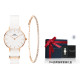 Daniel Wellington DWDW 28MM