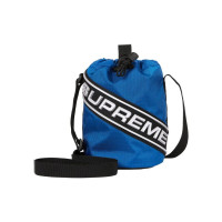 Supreme FW23 Logo