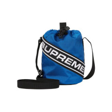 Supreme FW23 Logo