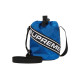 Supreme FW23 Logo