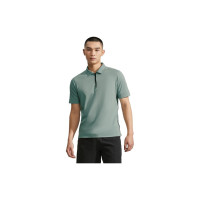 CKCalvin Klein Polo